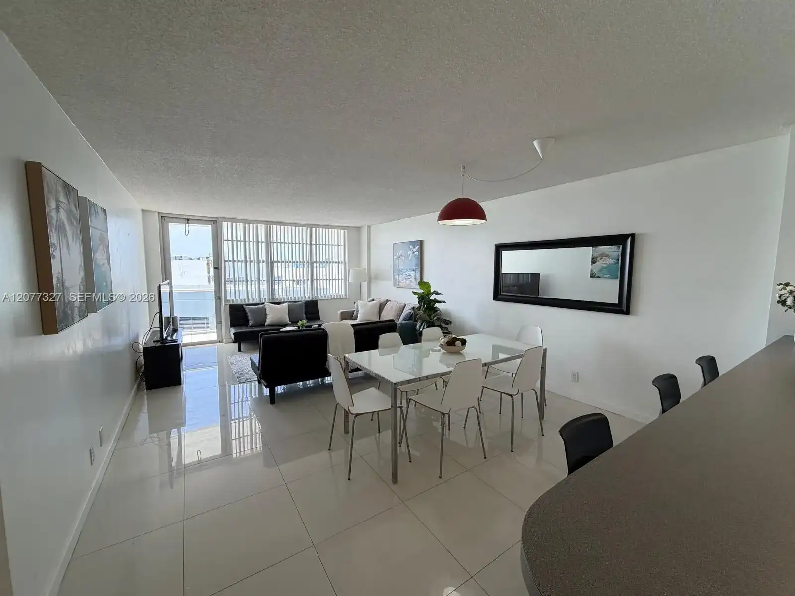 3725 S Ocean Dr # 1517, Hollywood FL 33019