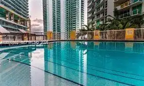 170 SE 14th St # 1502, Miami FL 33131