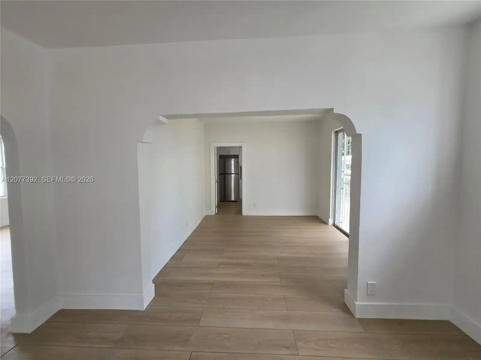2326 SW 9th St # 1, Miami FL 33135