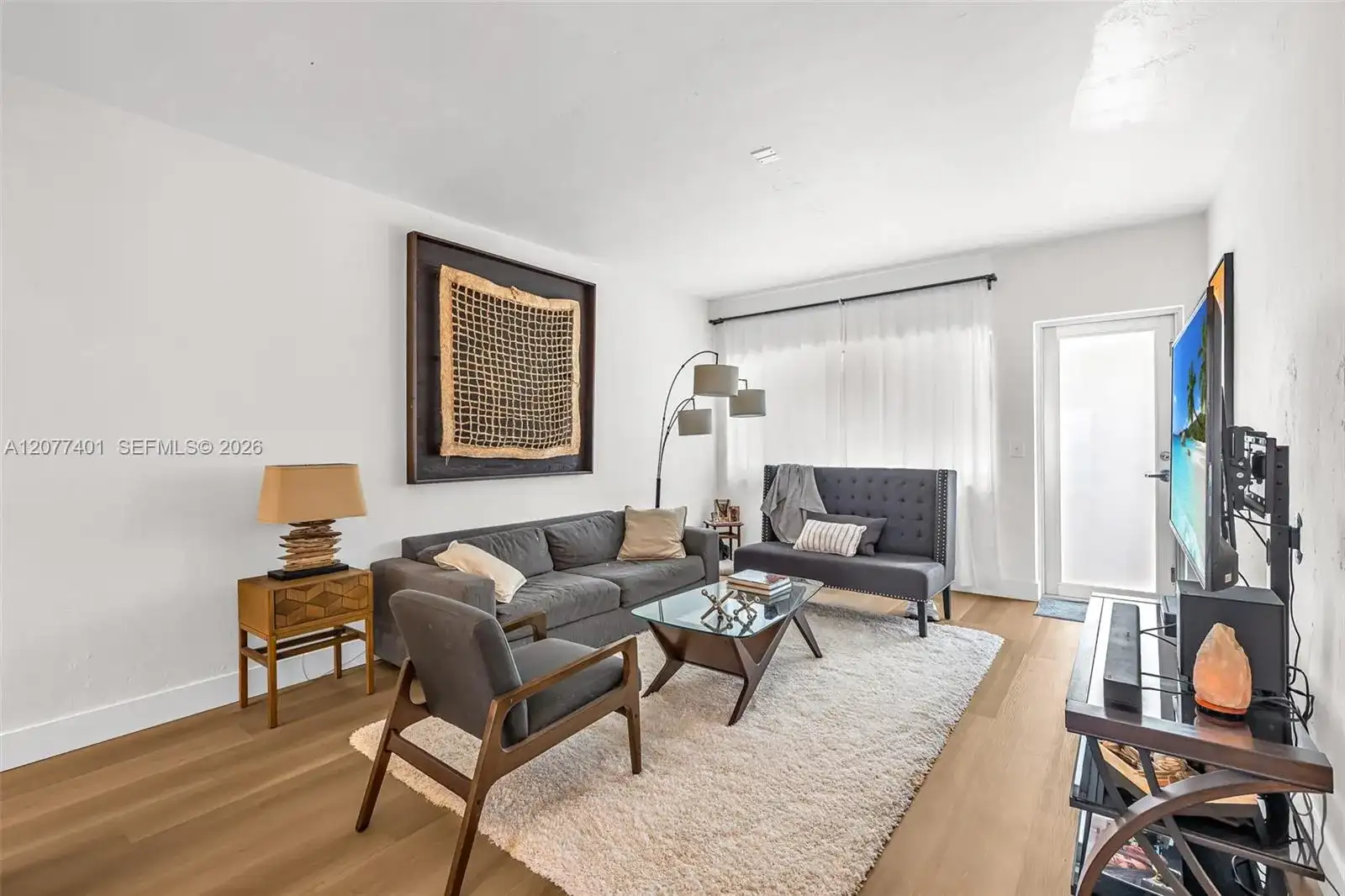 1840 James Ave # 13, Miami Beach FL 33139