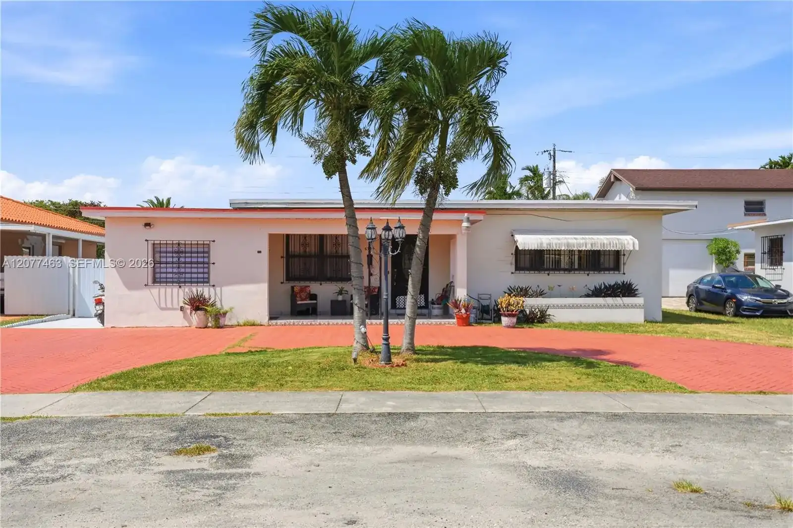 6755 SW 27th St # 0, Miami FL 33155