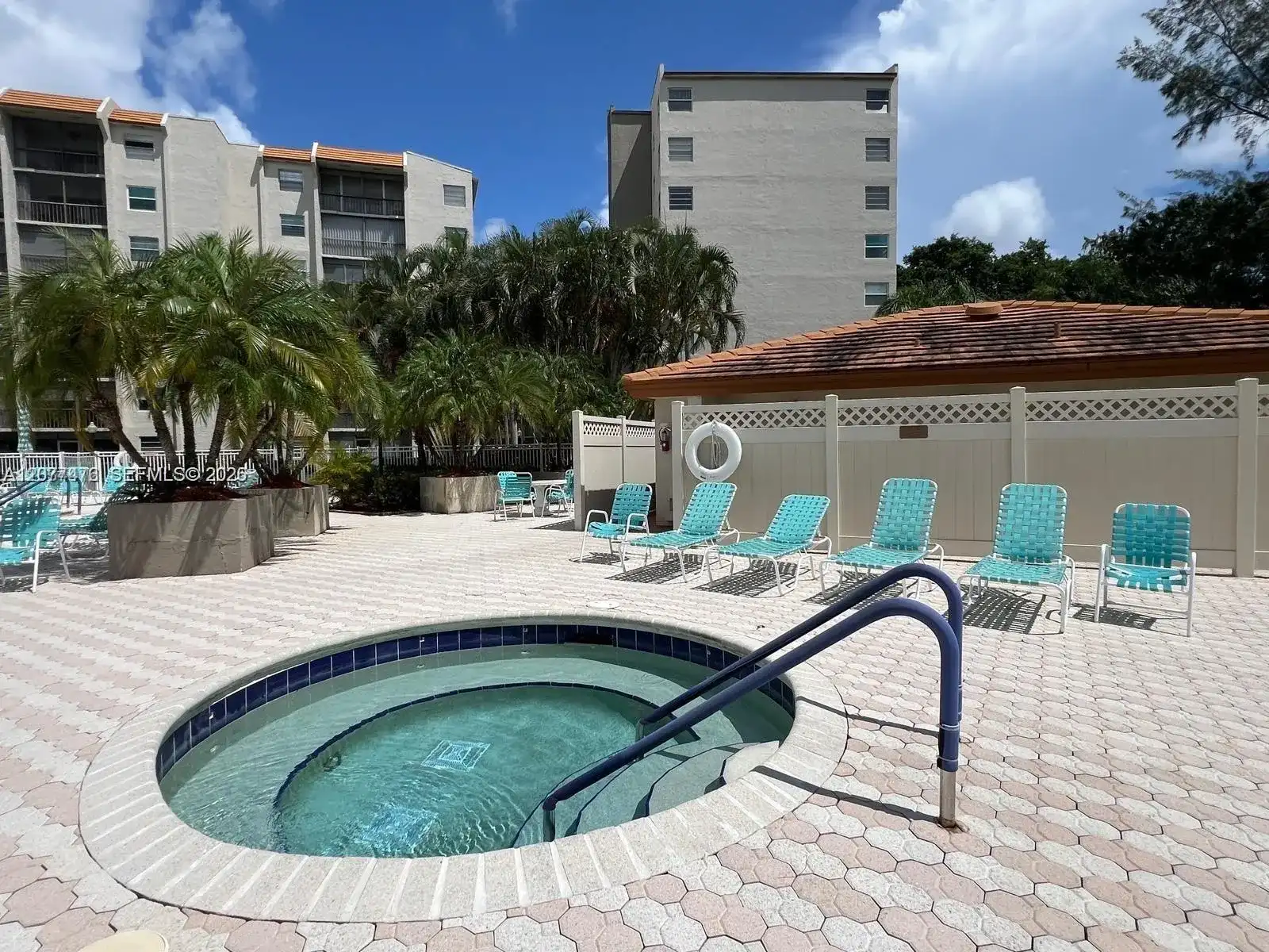 3910 Inverrary Blvd # B, Lauderhill FL 33319
