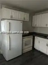 1829 N A St # 67, Lake Worth FL 33460