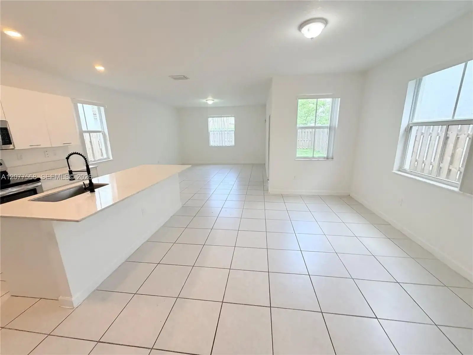 2405 NW 131st Cir, Miami FL 33167