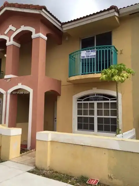 7055 NW 173rd Dr # 1503, Hialeah FL 33015