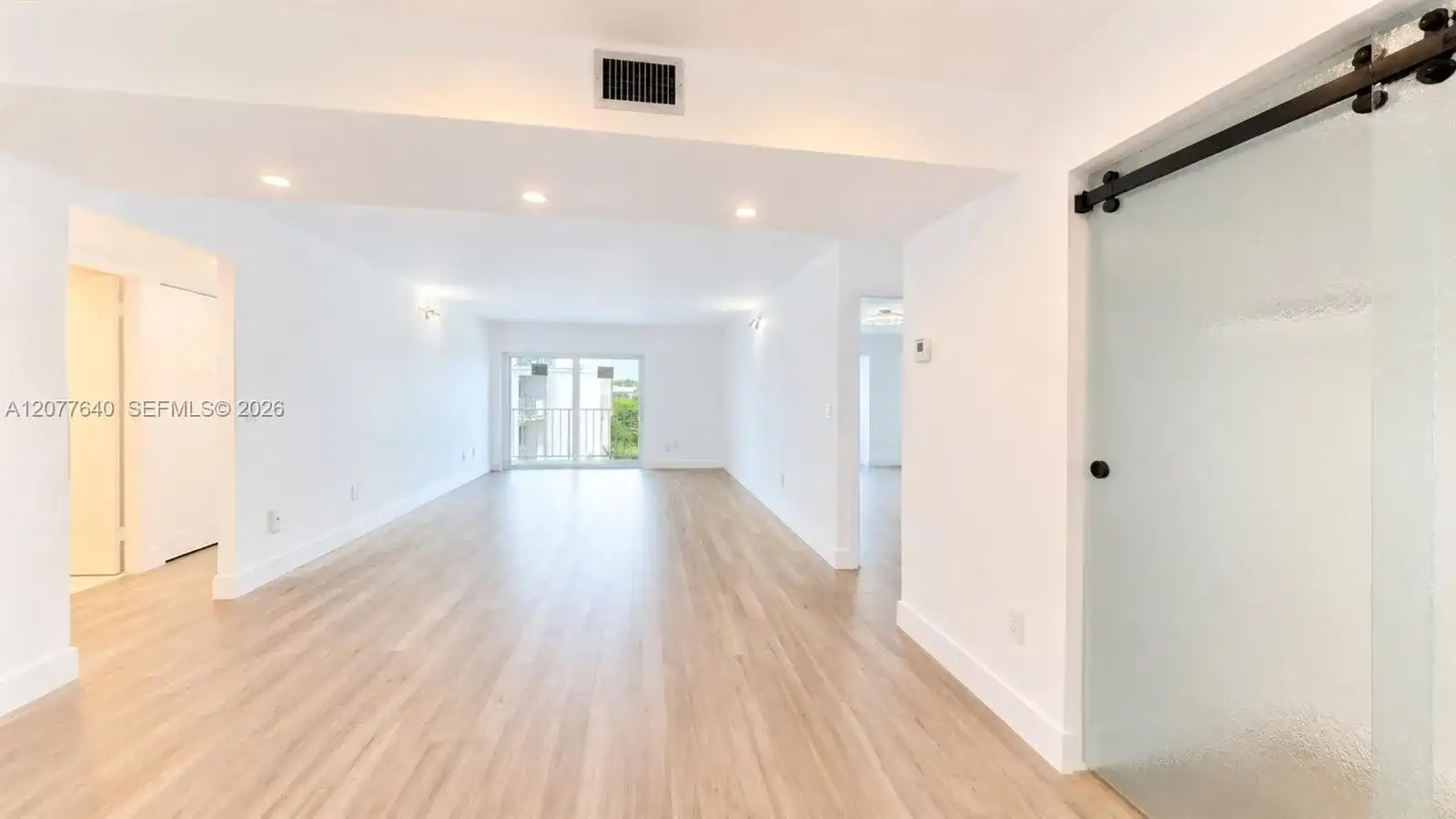 7745 SW 86th St # 323, Miami FL 33143