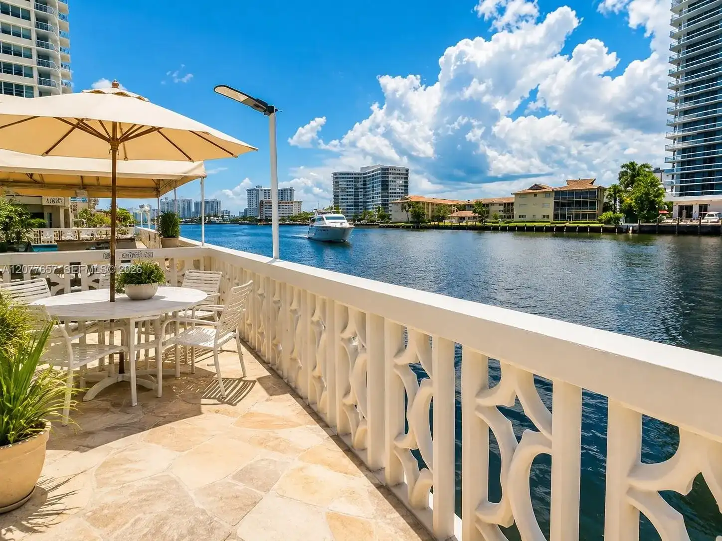1801 S Ocean Dr # 340, Hallandale Beach FL 33009