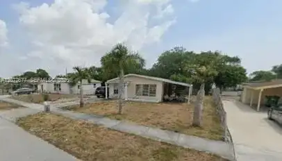 1732 NW 6th Ter, Pompano Beach FL 33060