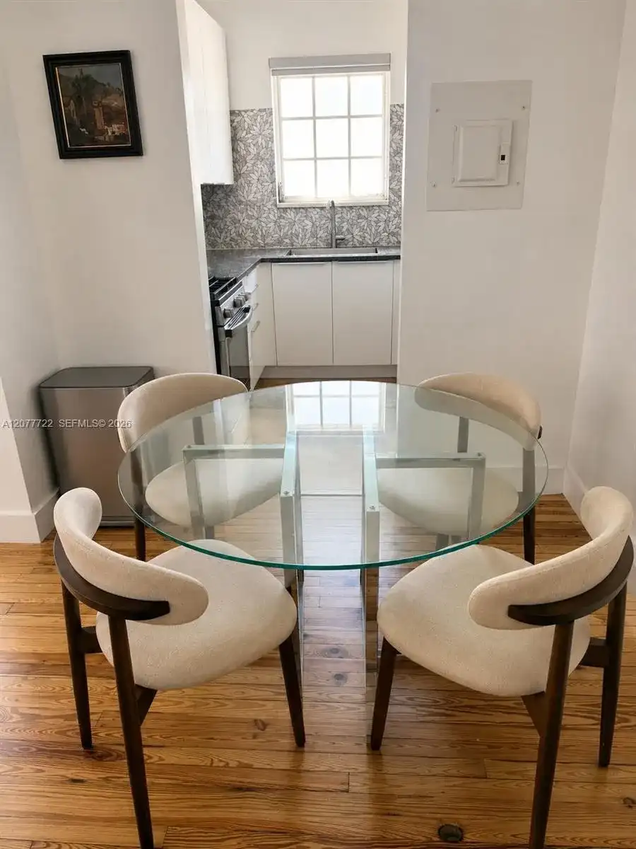 830 10th ST # 3, Miami Beach FL 33139