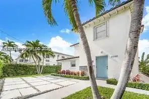 6966 Byron Ave # 103, Miami Beach FL 33141
