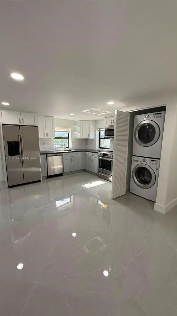 305 NE 58th Ter # 0, Miami FL 33137