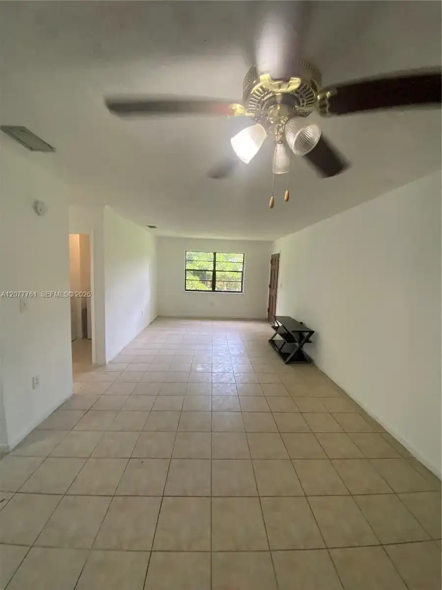1415 NE 118th Ter # 1421, Miami FL 33161
