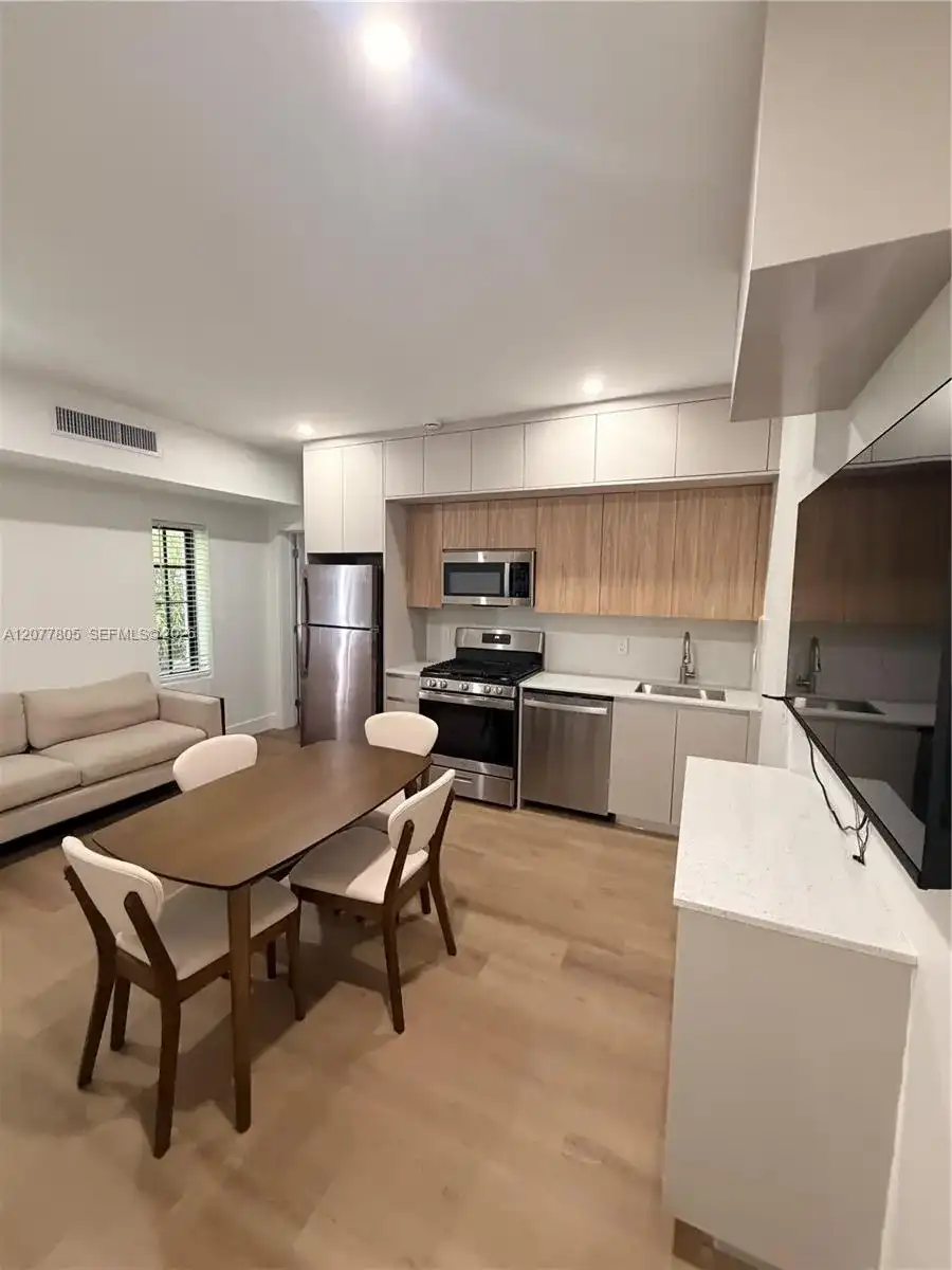 1619 Jefferson Ave # 109, Miami Beach FL 33139