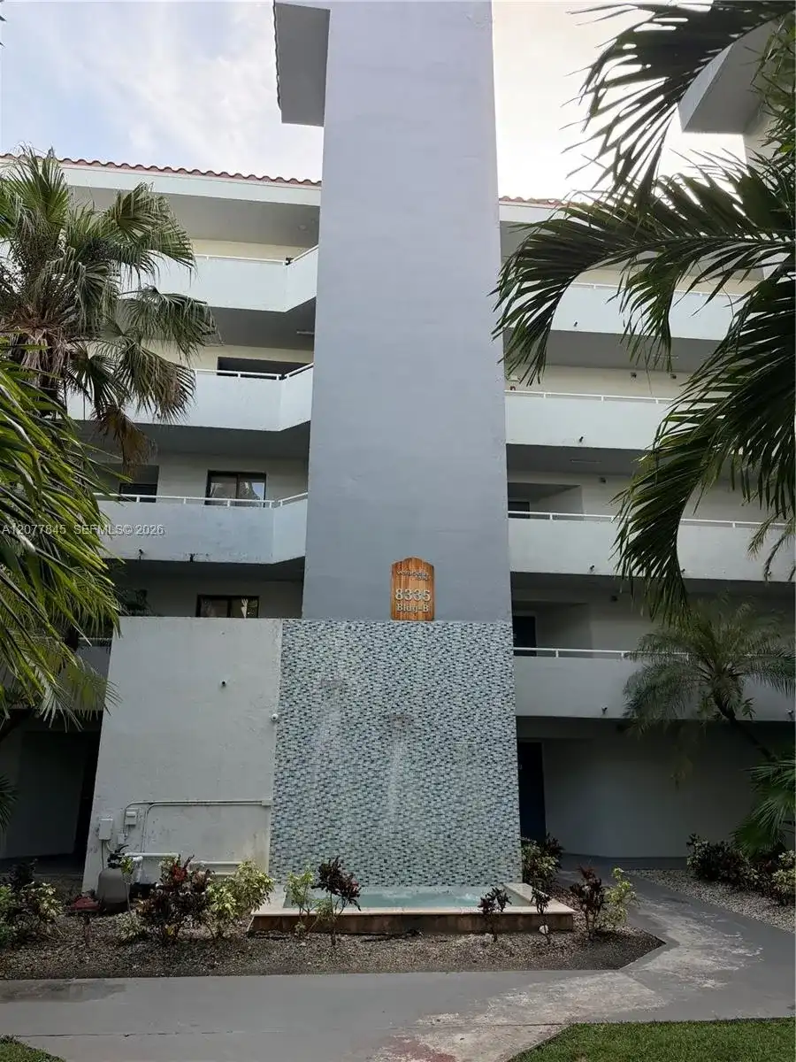 8335 SW 152nd Ave # B412, Miami FL 33193