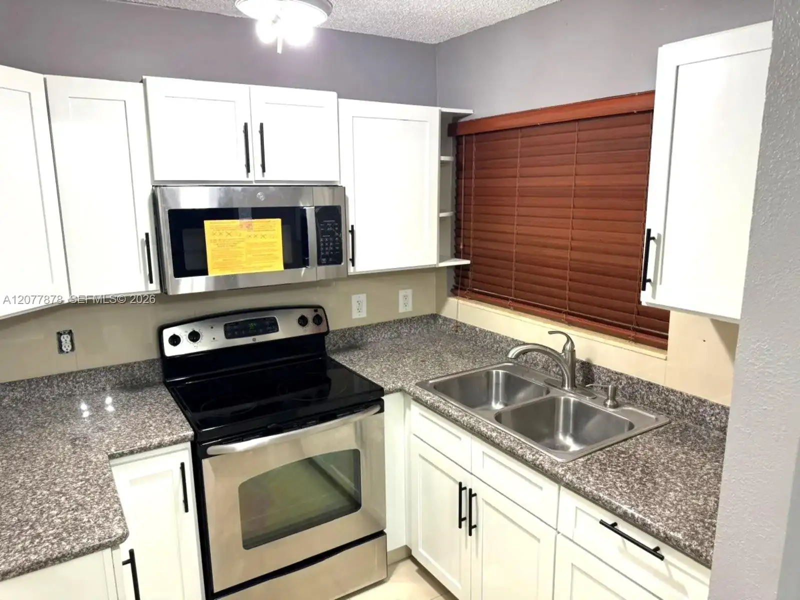 5461 W 24th Ave # 25, Hialeah FL 33016