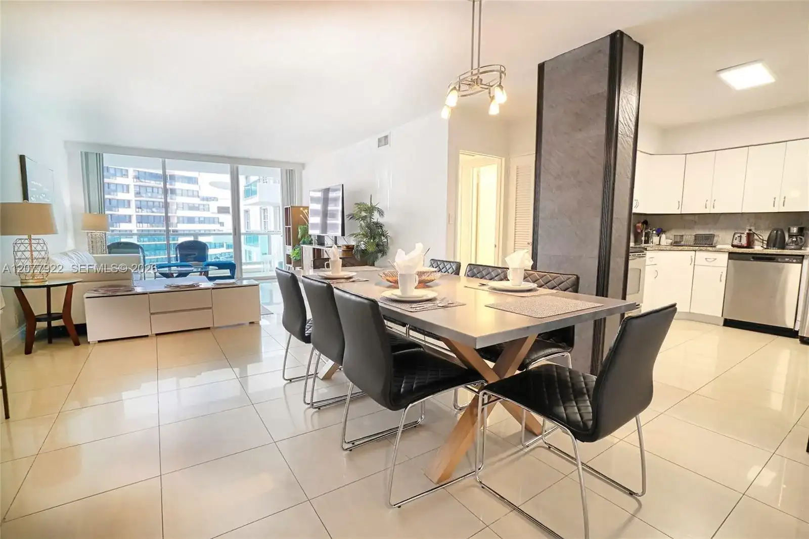 5161 Collins Ave # 1101, Miami Beach FL 33140