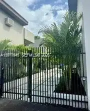 7535 NE 2nd Ct # 6, Miami FL 33138