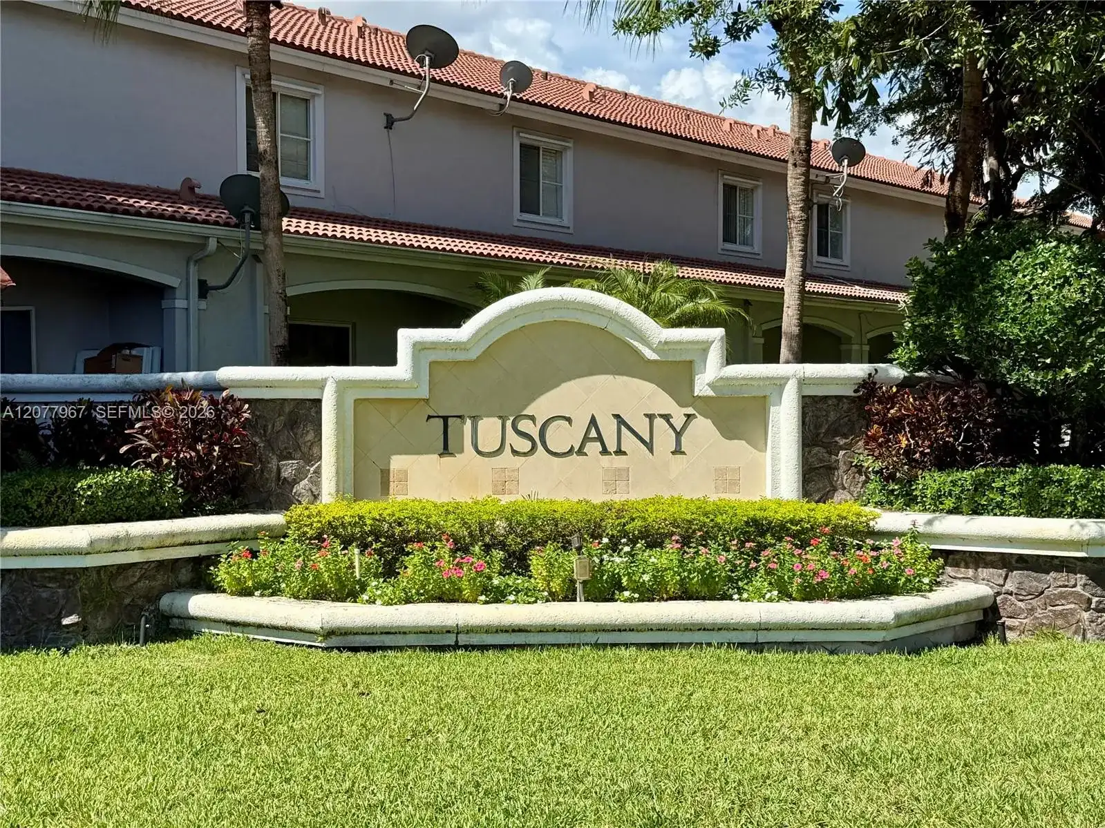8219 SW 27th St # 102, Miramar FL 33025