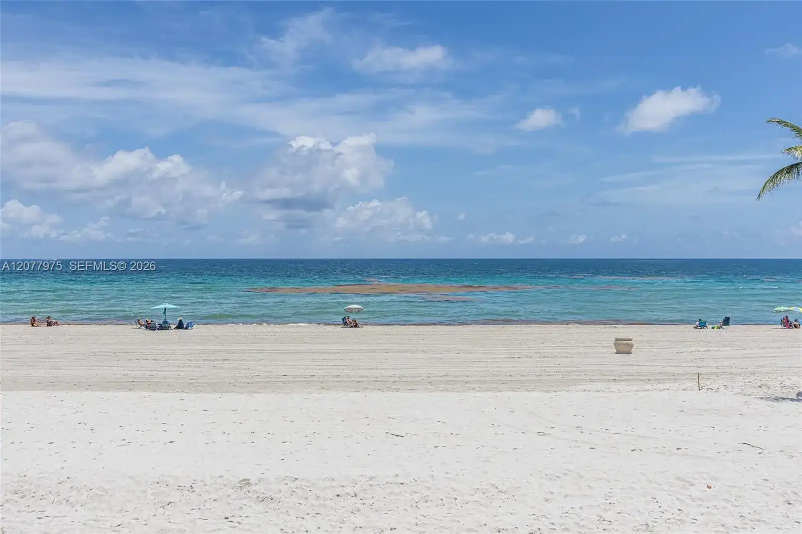 1801 S Surf Rd # 2G, Hollywood FL 33019