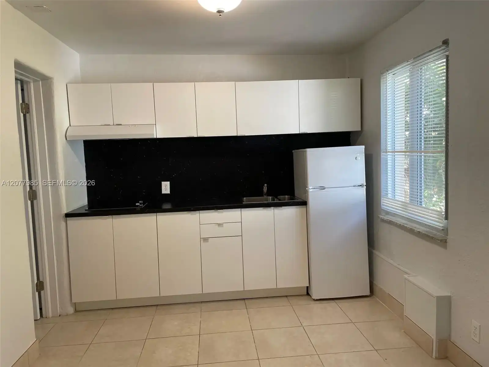 1642 Polk St # C, Hollywood FL 33020