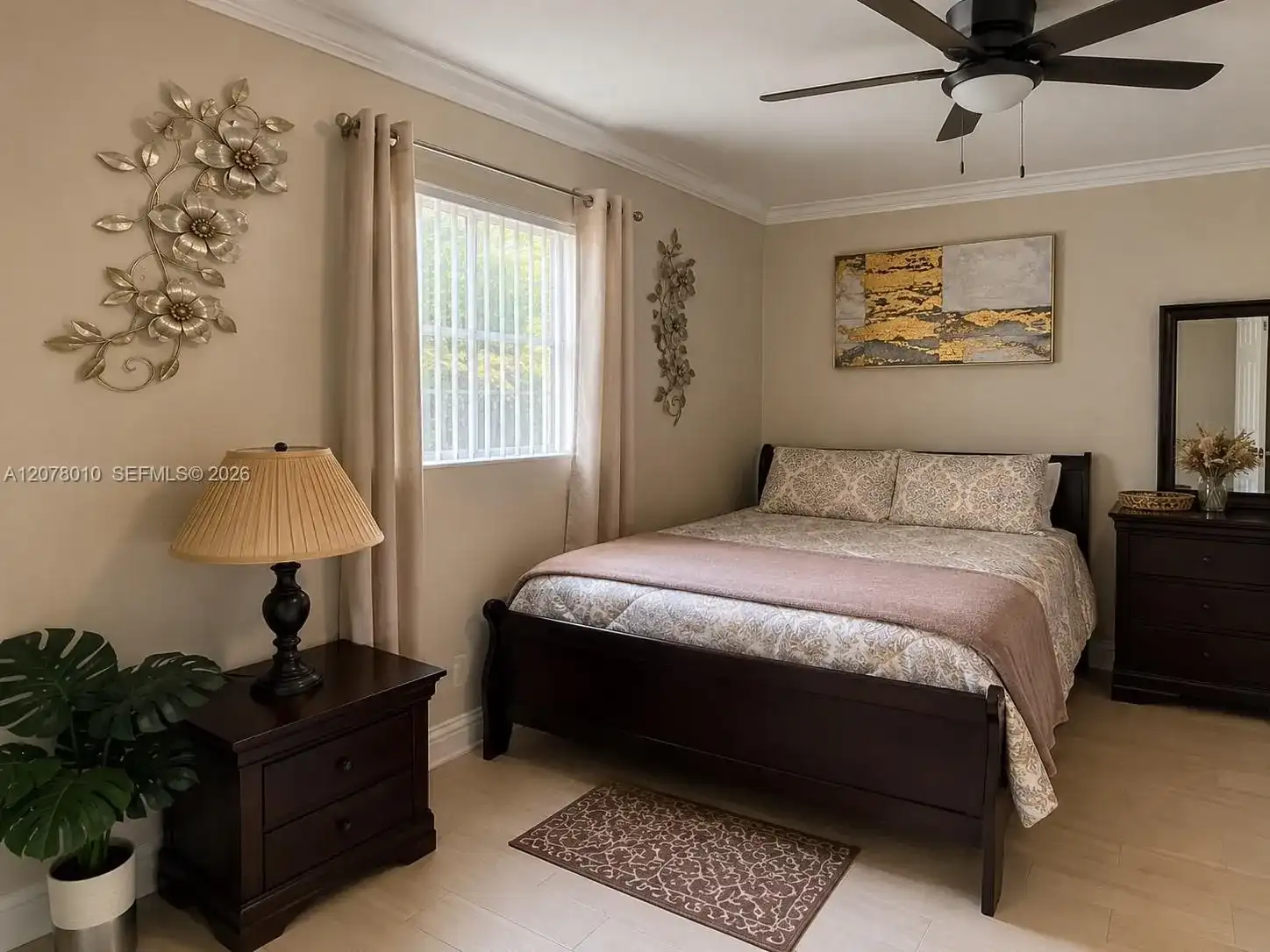 7972 Lasalle Blvd # 2, Miramar FL 33023