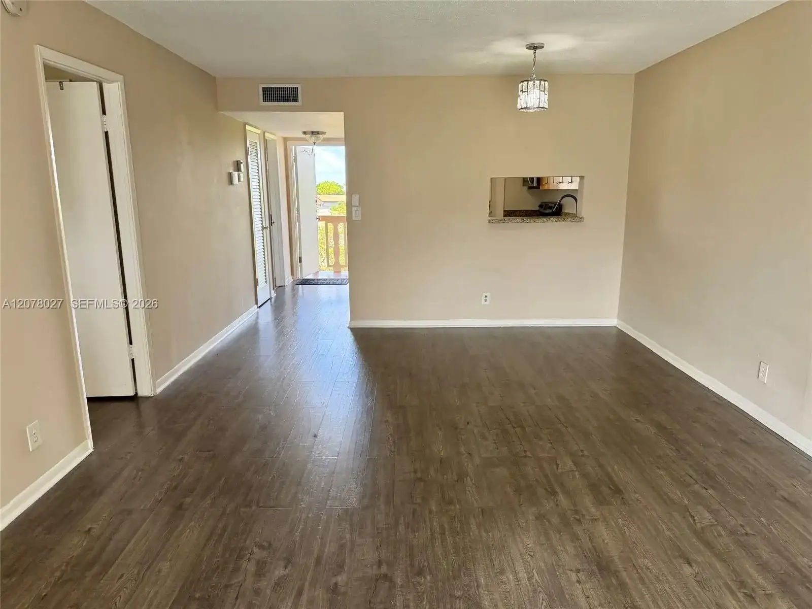 4700 Washington St # 507, Hollywood FL 33021