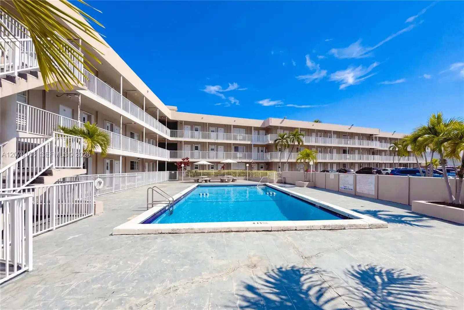 6580 Santona St # 16, Coral Gables FL 33146