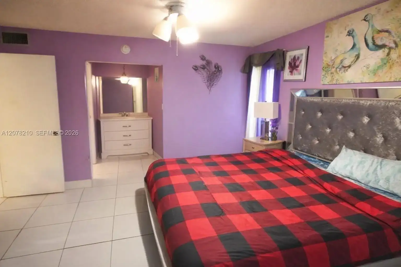 3774 Inverrary Blvd # 101P, Lauderhill FL 33319
