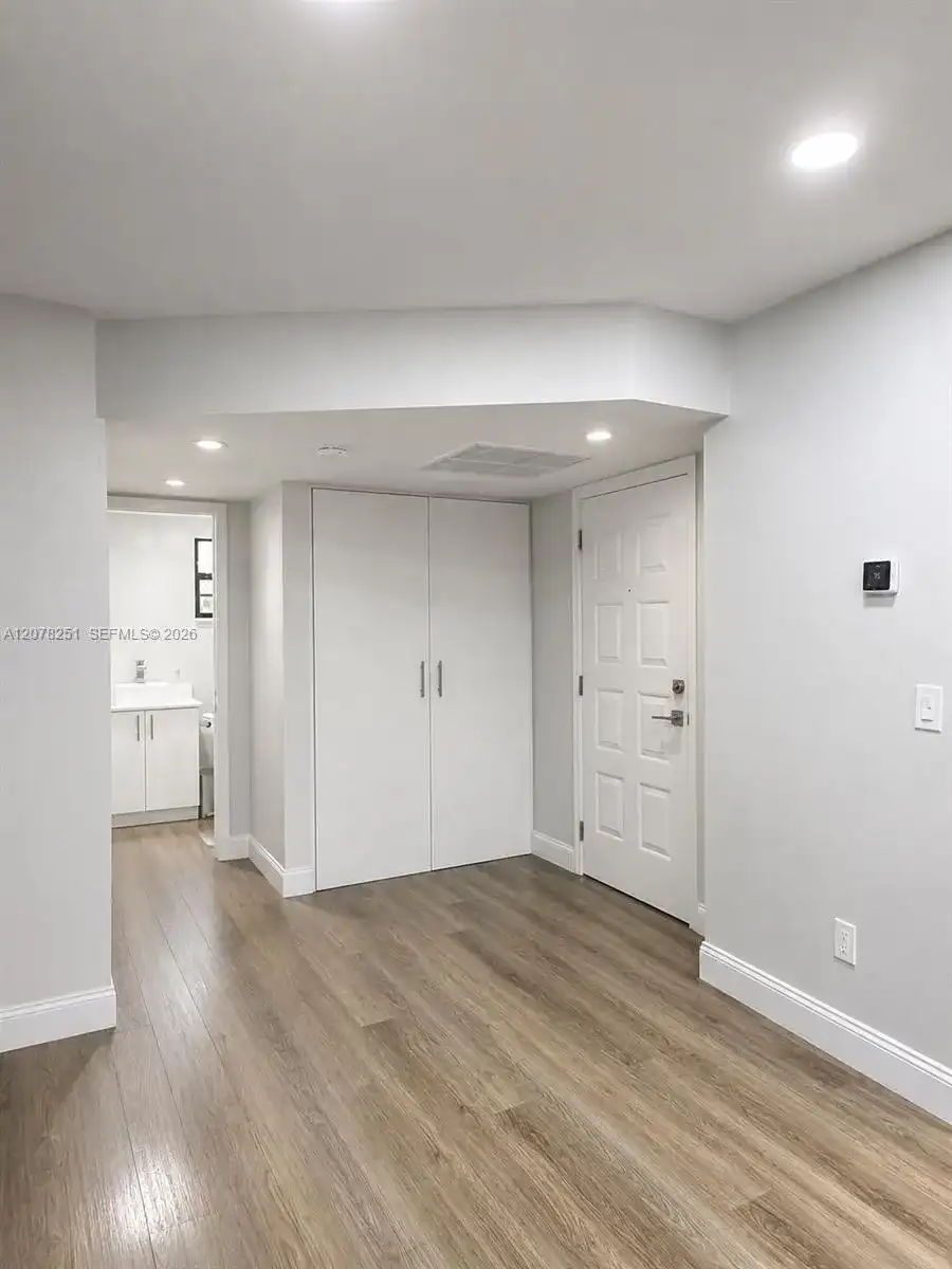 3295 Cocoplum Cir # 3323, Coconut Creek FL 33063