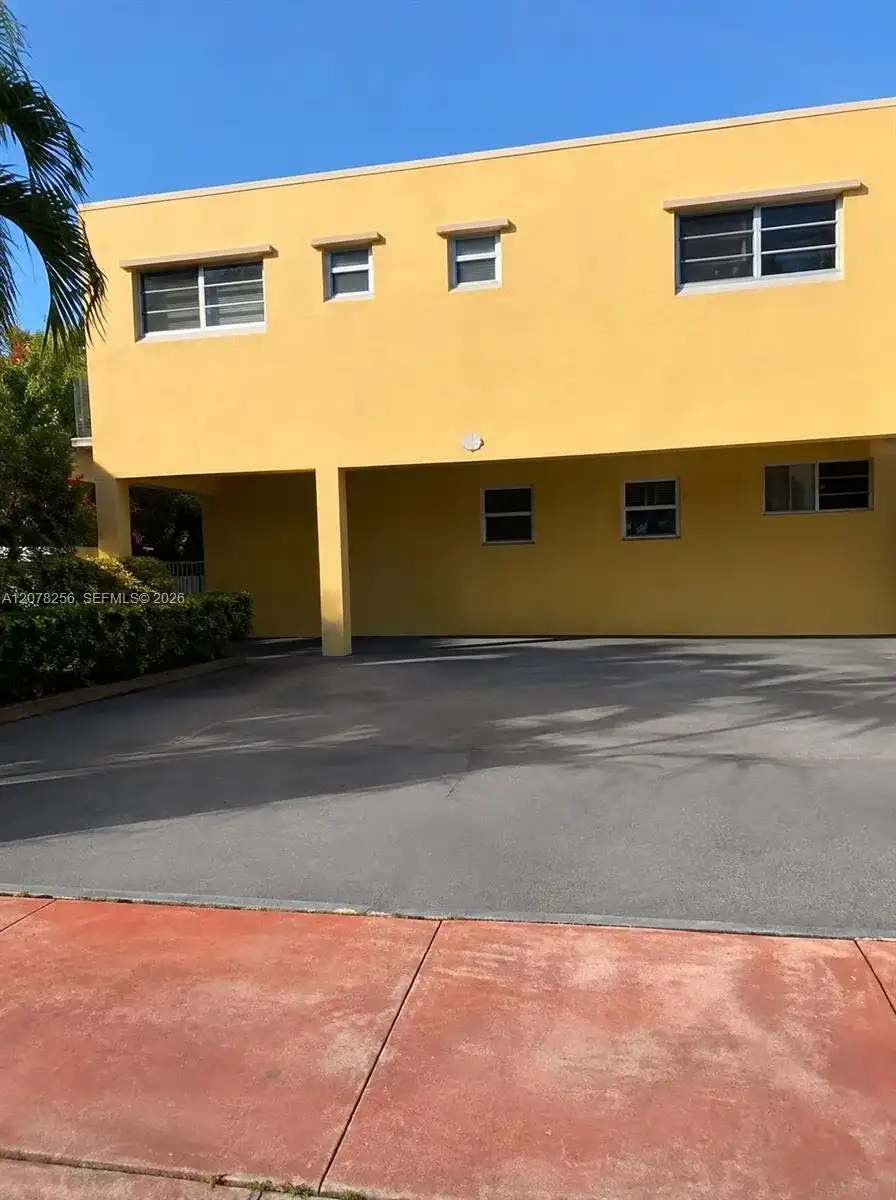 536 Euclid Ave # 9, Miami Beach FL 33139
