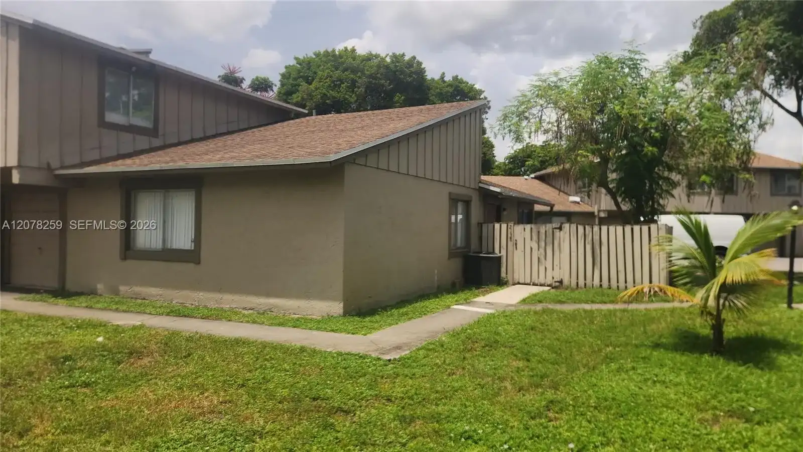 2138 NW 57th Ave # C, Lauderhill FL 33313
