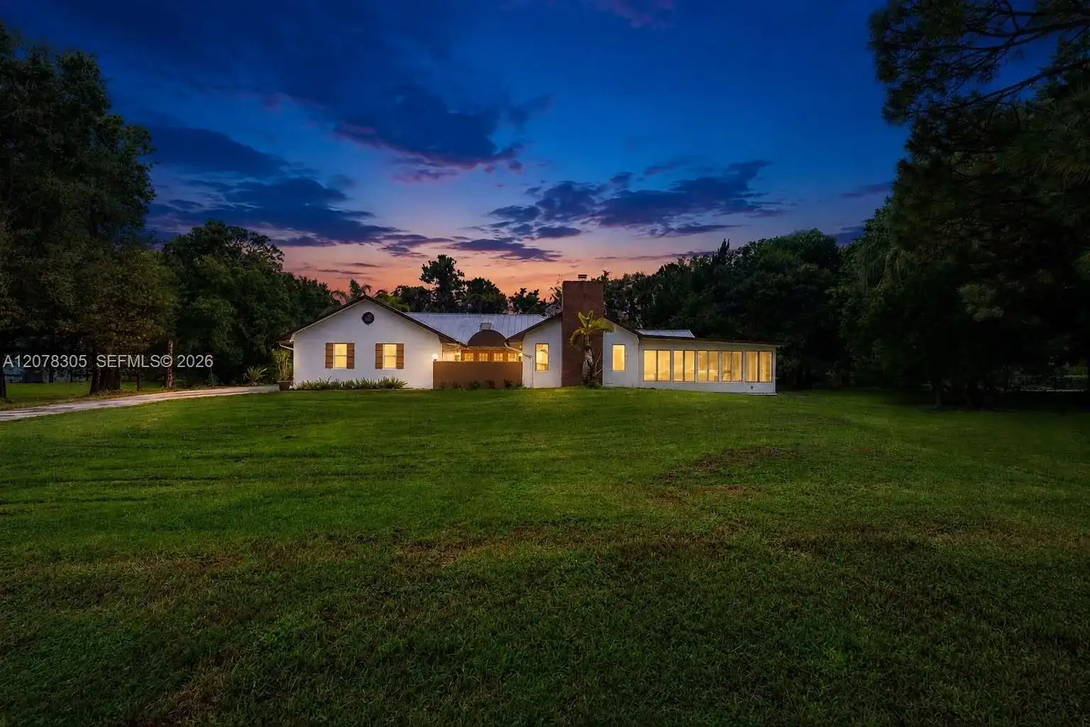 3290 SW Island Way, Palm City FL 34990
