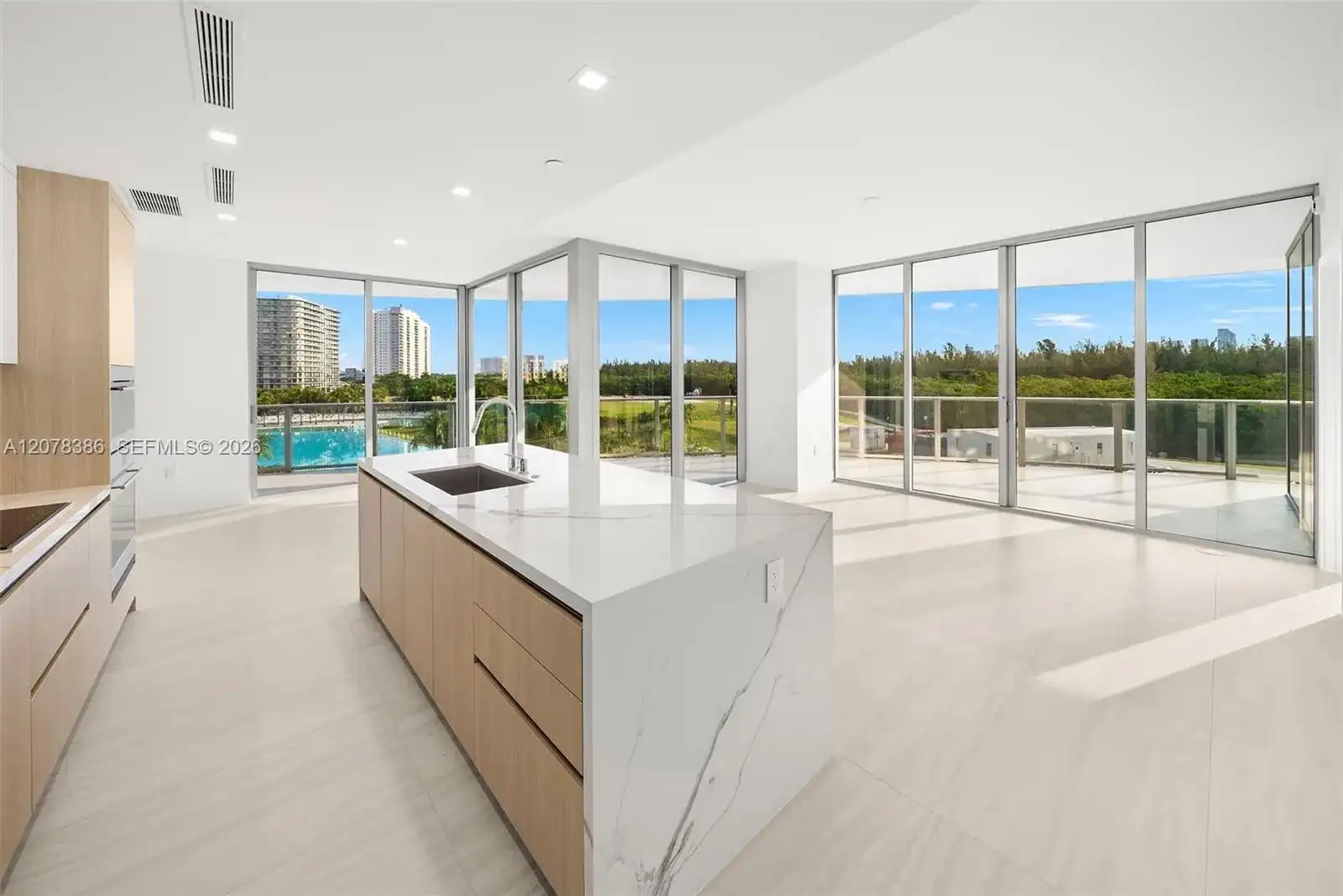 2411 Laguna Cir # 311, North Miami FL 33181