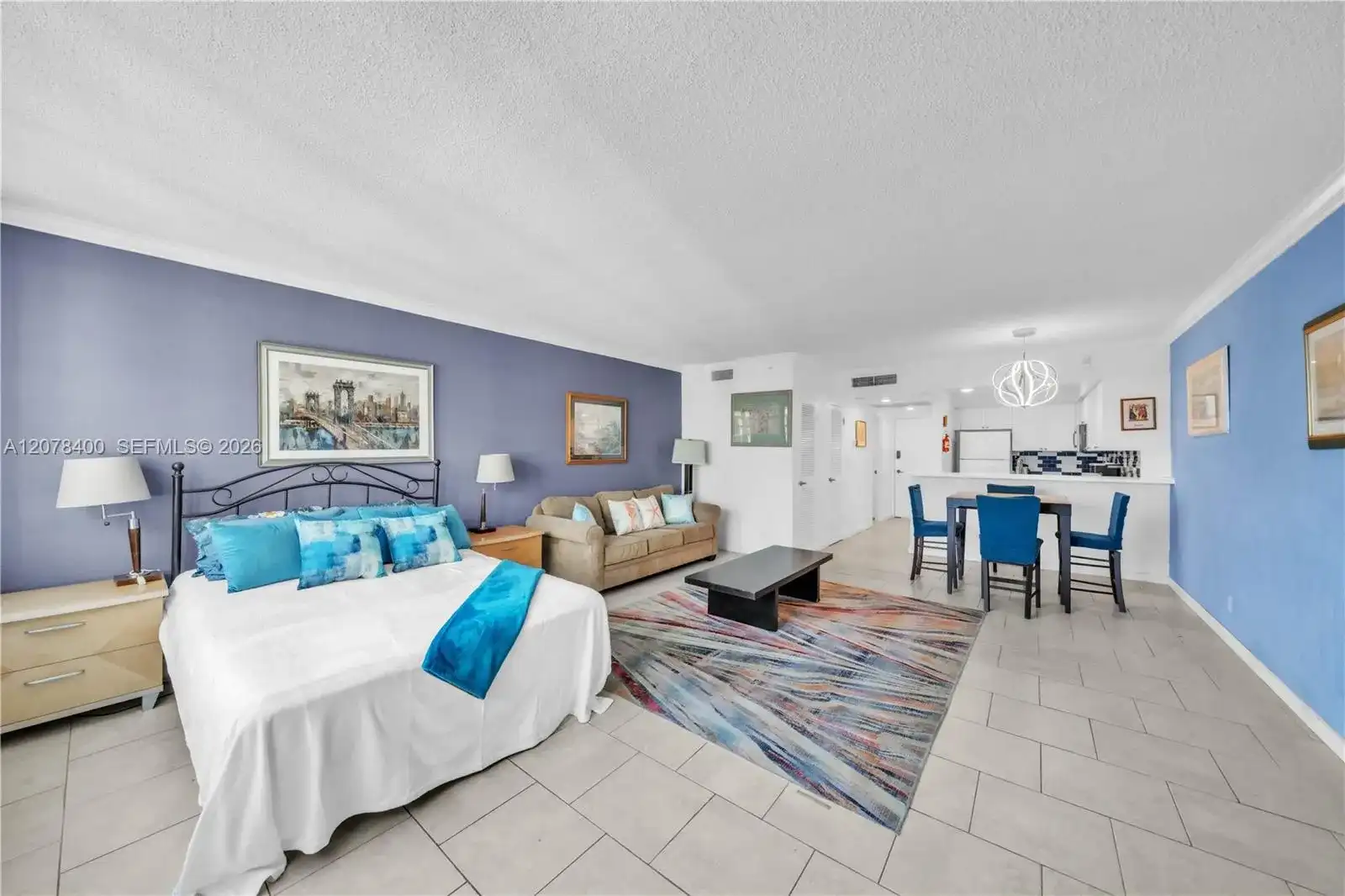 2501 S Ocean Dr # 1534, Hollywood FL 33019