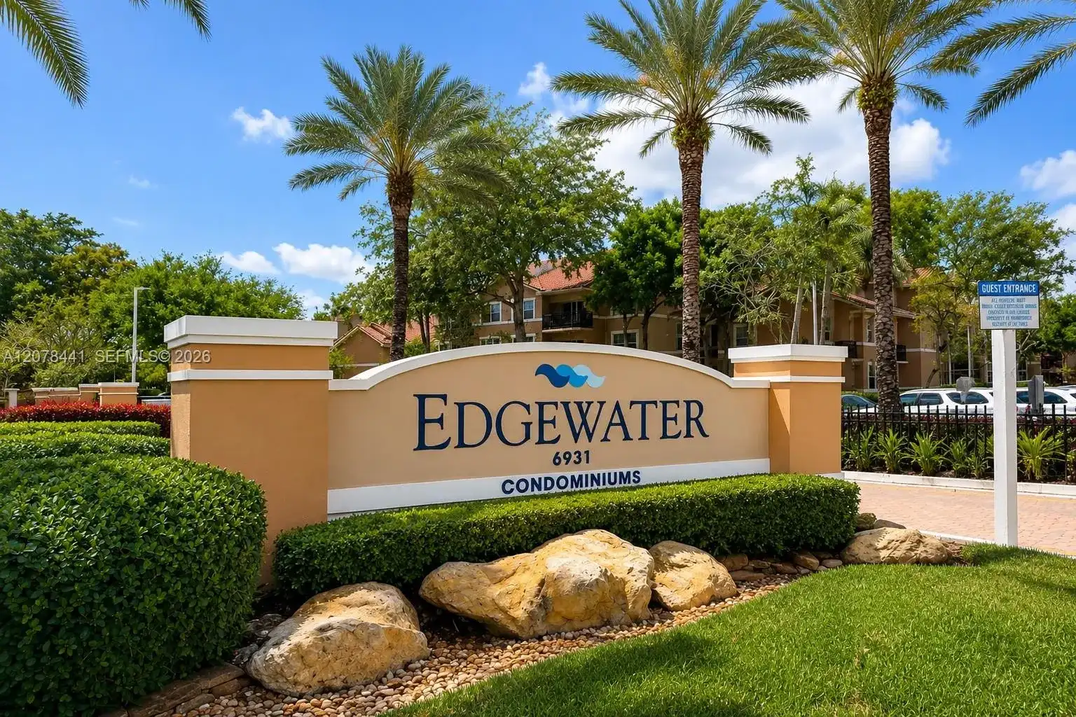 8821 Wiles Rd # 304, Coral Springs FL 33067