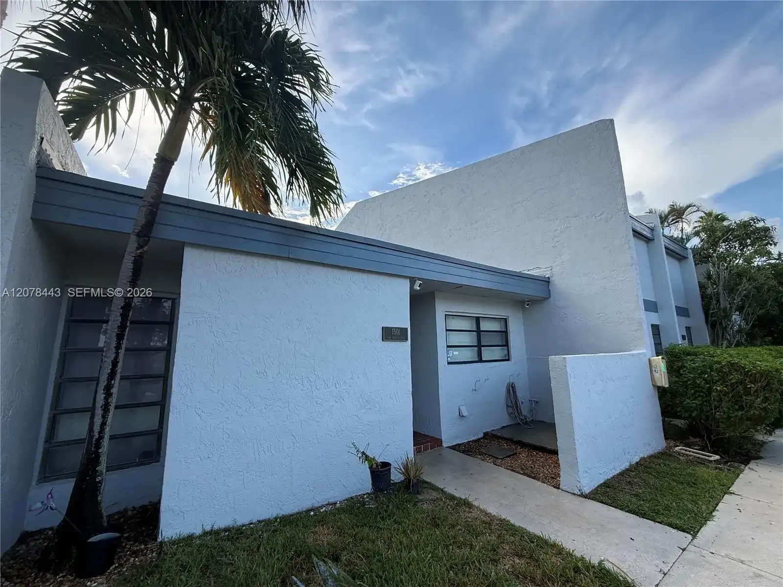 1501 NW 94th Ave # 237, Pembroke Pines FL 33024