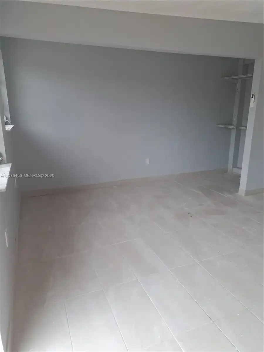 2421 SW 93rd Ct # 1, Miami FL 33165