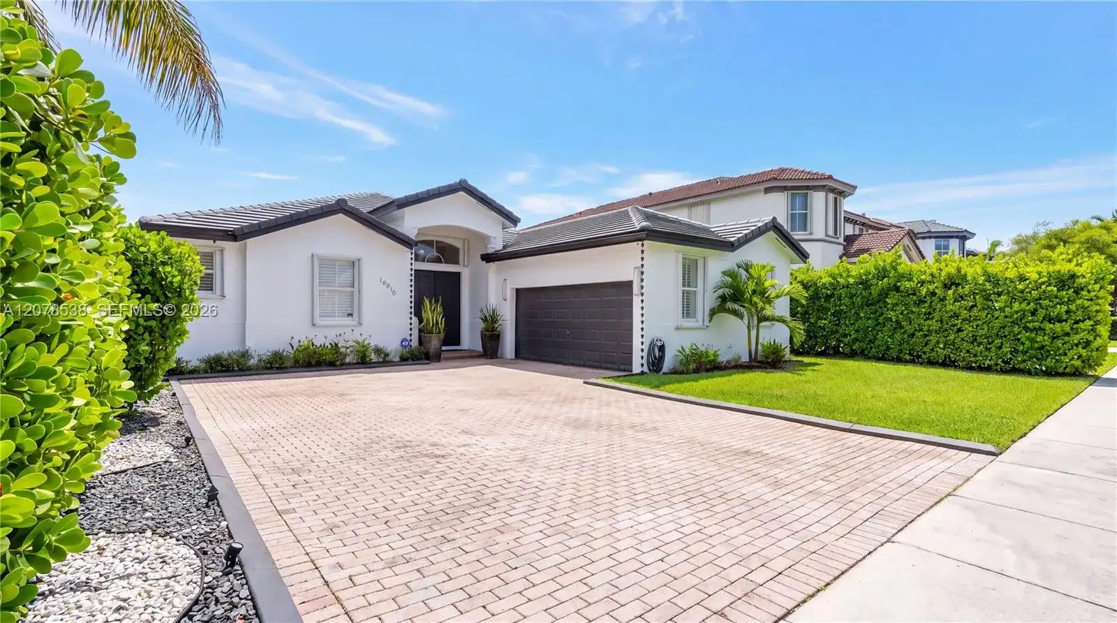 14918 SW 10th St, Miami FL 33194