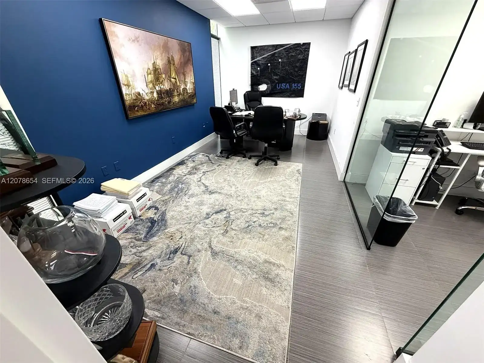 2000 S DIXIE HWY # 108, Miami FL 33133