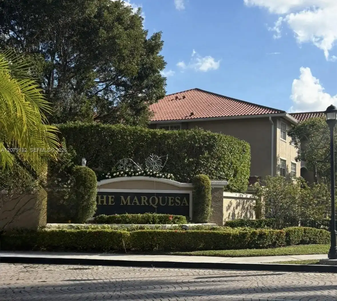 11701 SW 2nd St # 5306, Pembroke Pines FL 33025