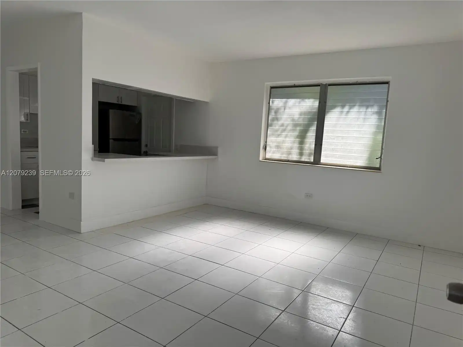 8017 Byron Ave # 6, Miami Beach FL 33141
