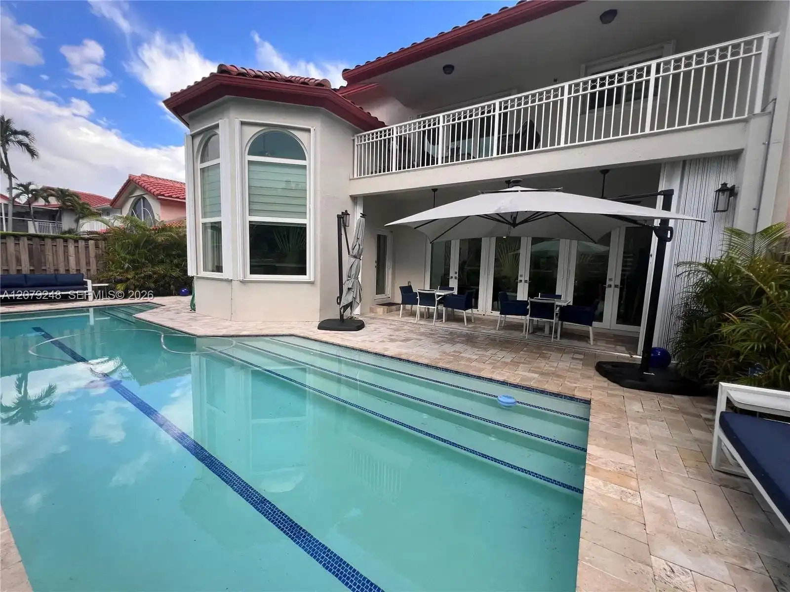 5348 NW 106th Ct, Doral FL 33178