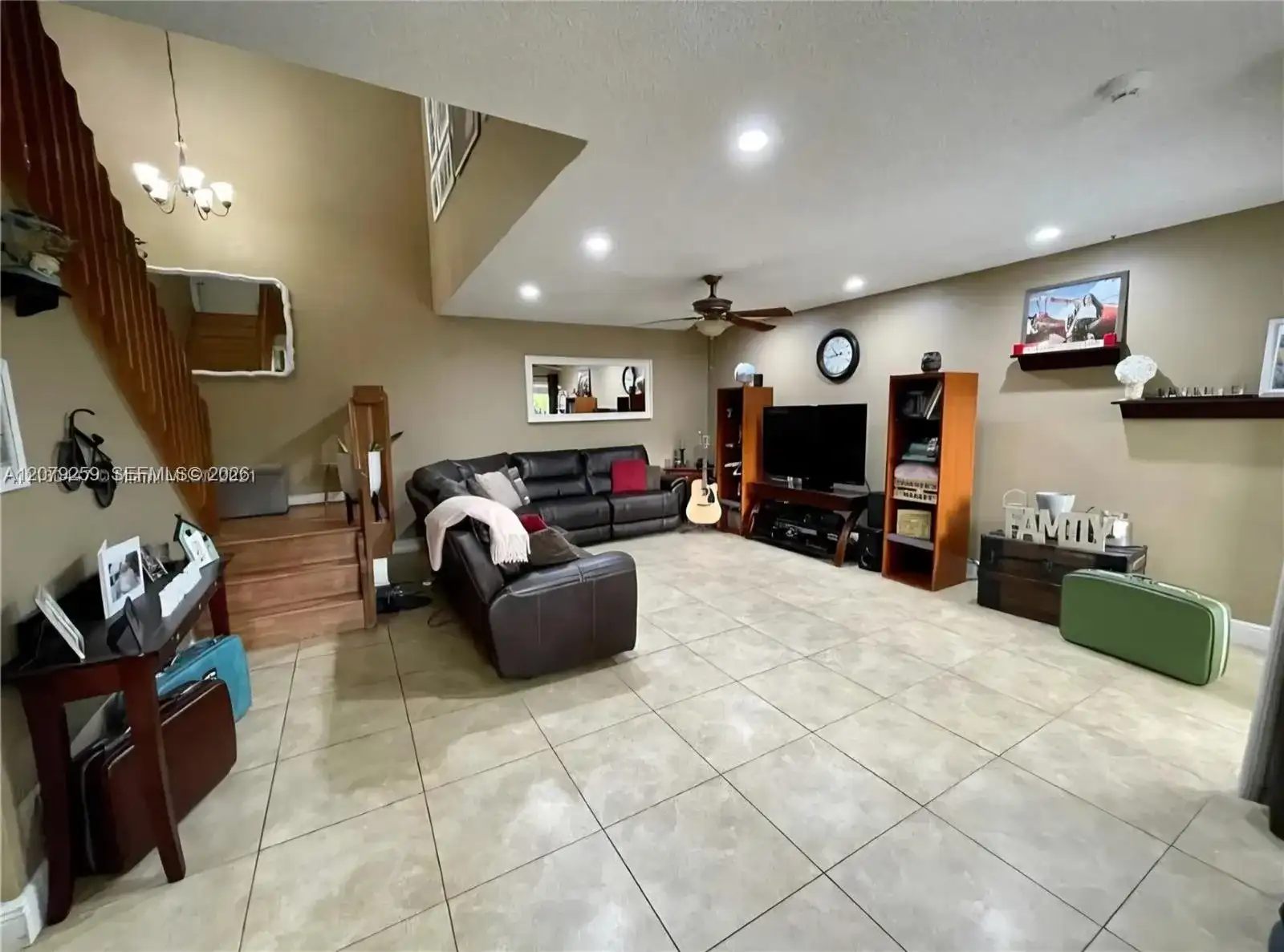 4825 SW 149th Ct # 18B, Miami FL 33185