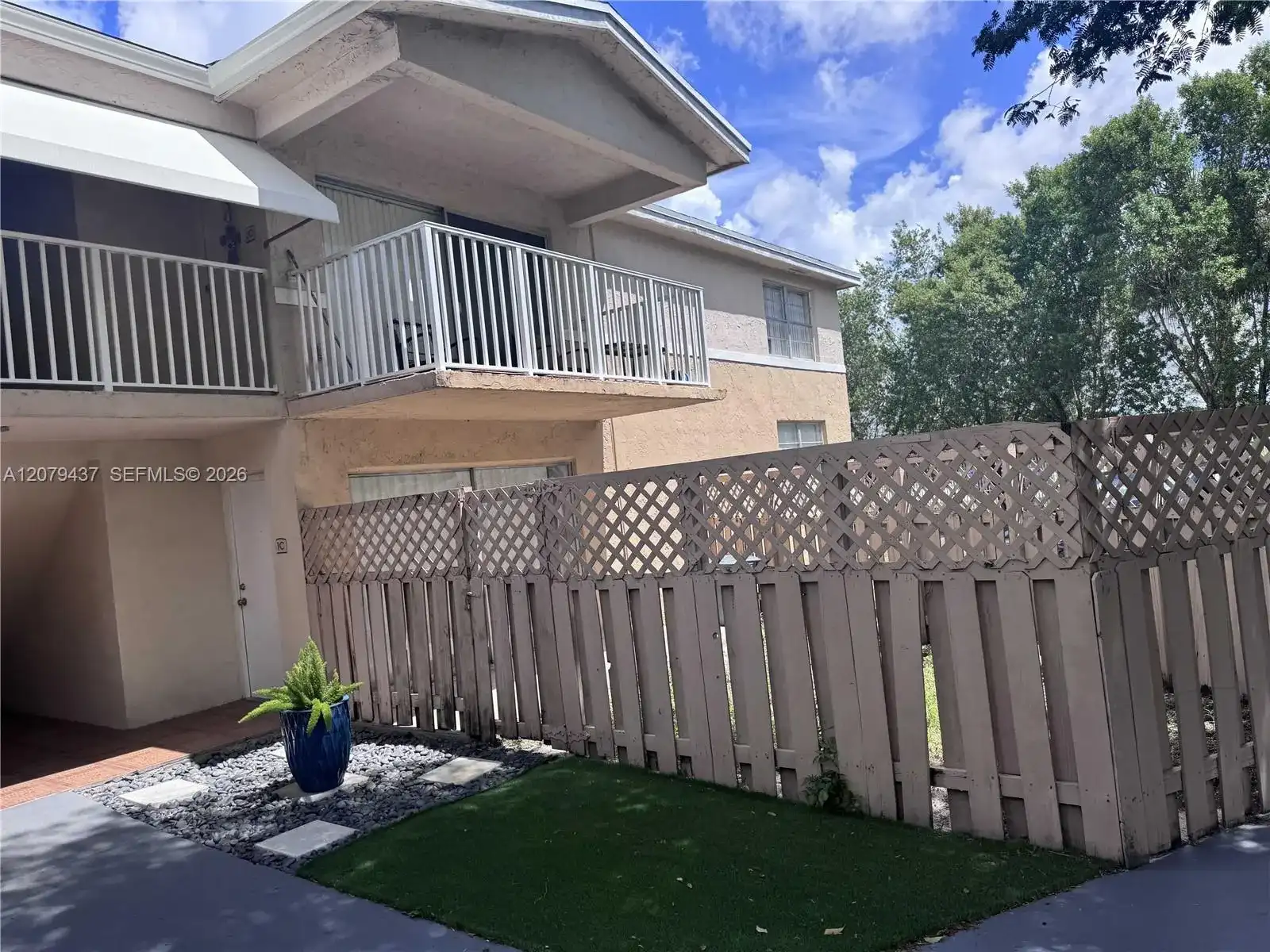 4200 NW 79th Ave # 1C, Doral FL 33166