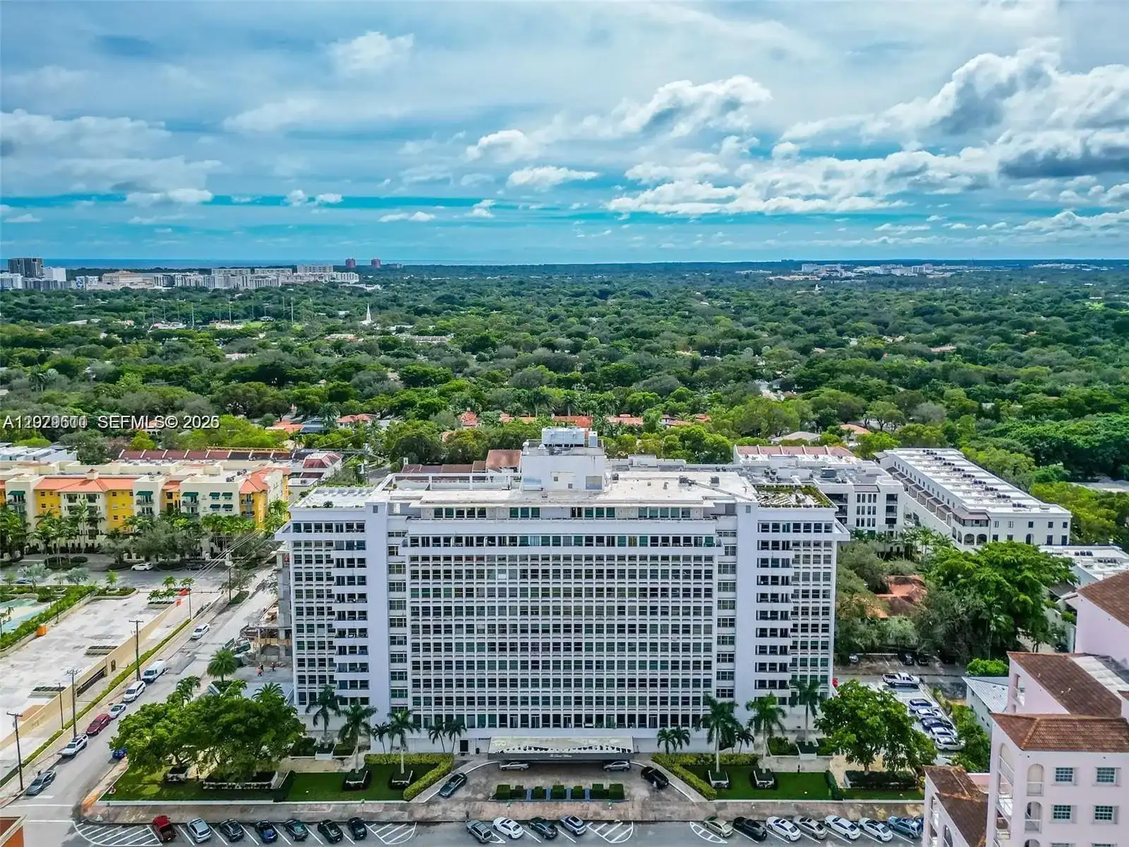 700 Biltmore Way # 504, Coral Gables FL 33134