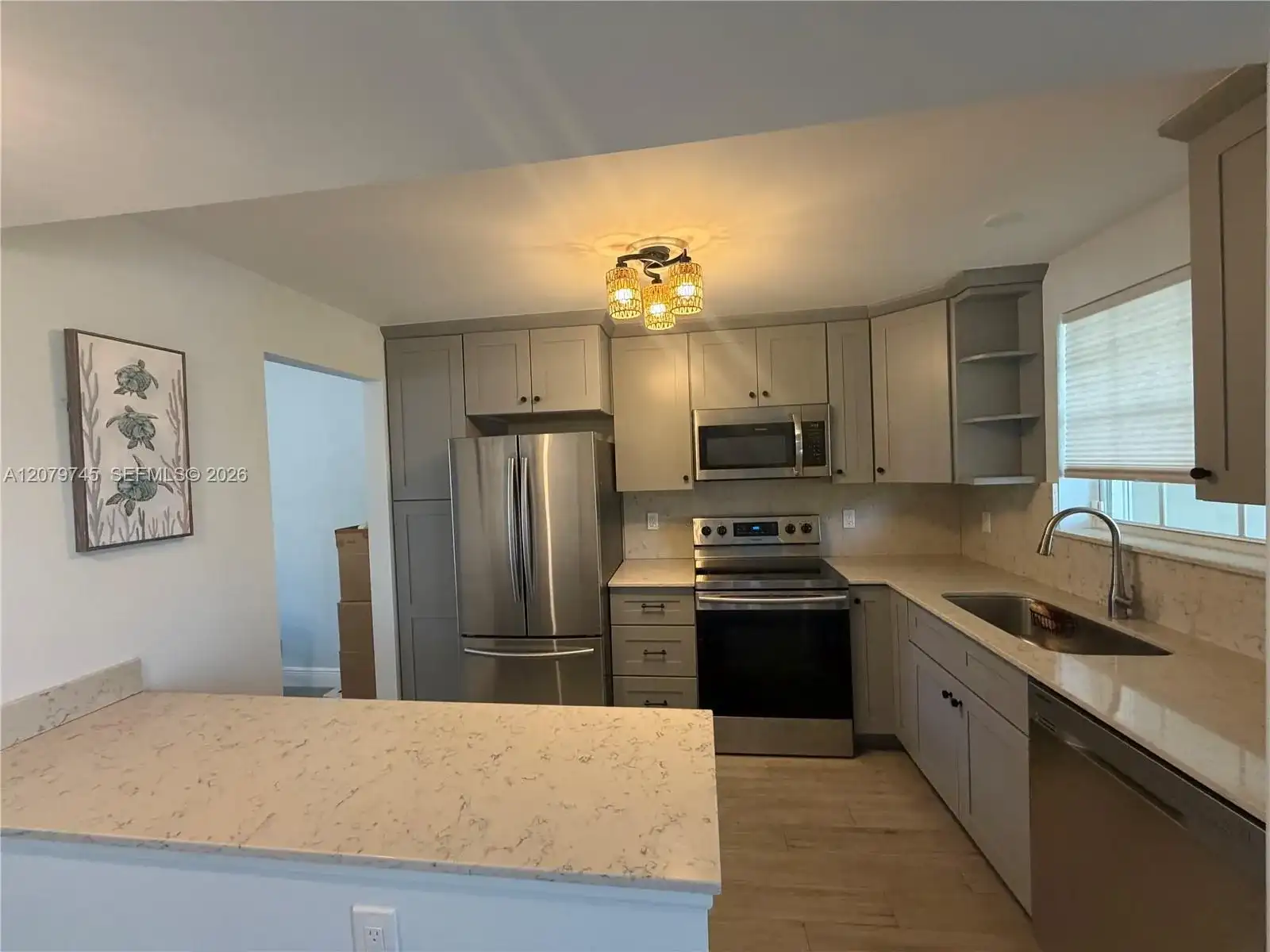 769 Jeffery St # 205, Boca Raton FL 33487