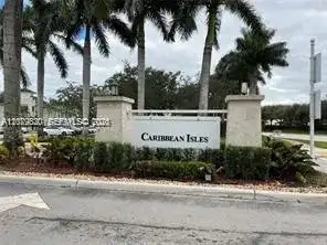 2728 NE 3rd Ct # 105, Homestead FL 33033