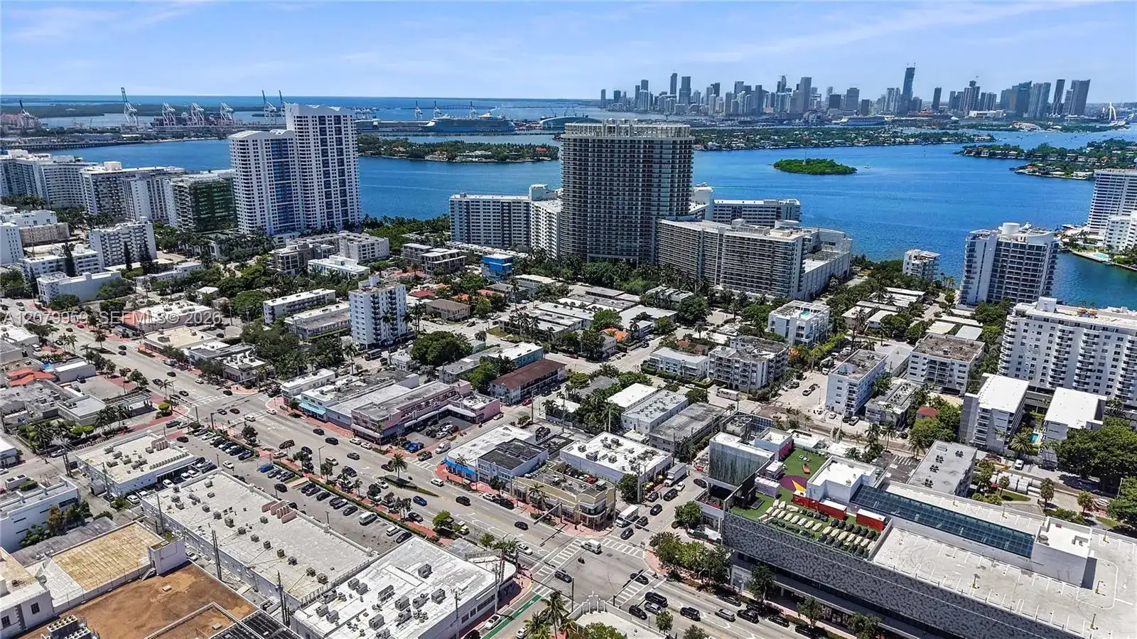 1321 15th, Miami Beach FL 33139