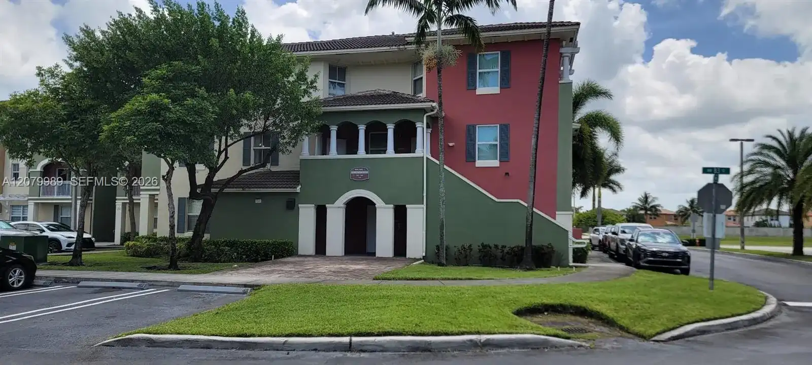 10902 NW 83rd St # 223, Doral FL 33178