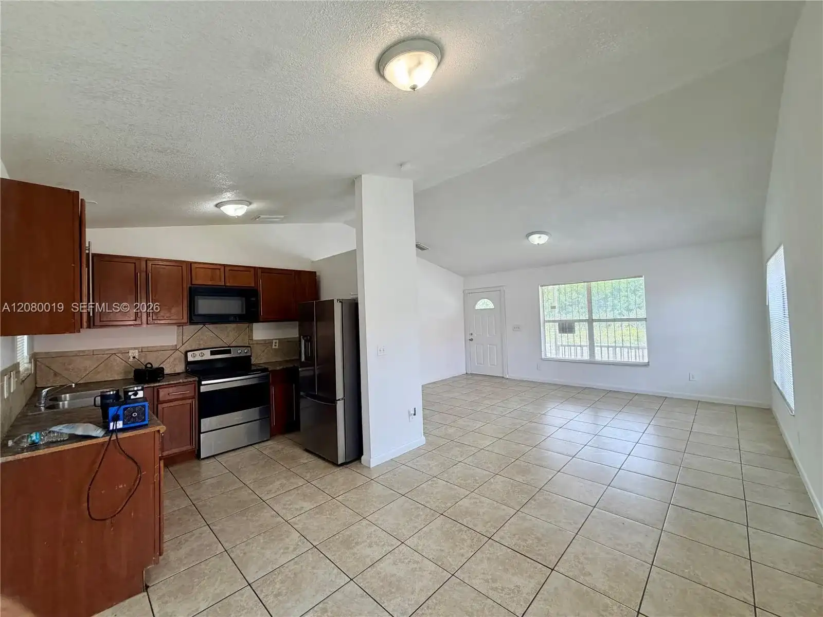 408 NW 12th St # 0, Florida City FL 33034